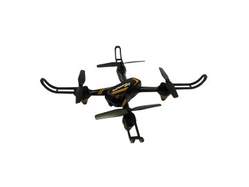 DF models: RC dron SkyWatcher EasyFly RTF 16 min letu