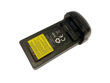 Aku LiPo 3,7 V / 1600 mAh pre model SkyWatcher EasyFly 9480