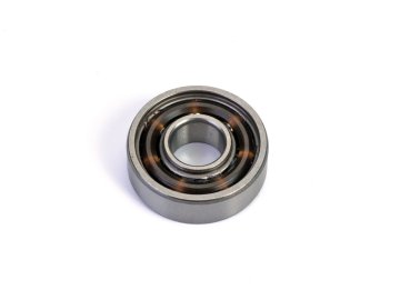 Přední ložisko motoru 7x19x6mm 1 ks.