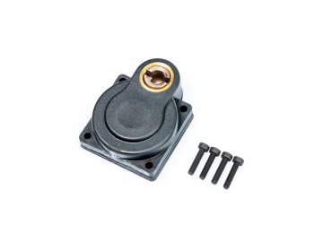 Roto Start zadní čelo pro LRP .28/.30 /.32 Spec.4