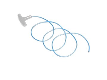 Z.25R/28R SPORT - samotné startovací lanko