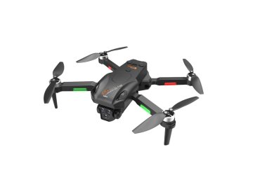 DF MODELS RC SKLÁDACÍ DRON SKYWATCHER GPS LIGHT RTF 8