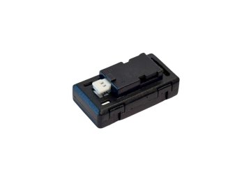 Aku 3,7 V 550 mAh pre 9630 - vrtuľník DF-180.