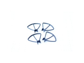 Kryt rotoru (4ks) na 9220 SkyWatcher OPTICAL Flow