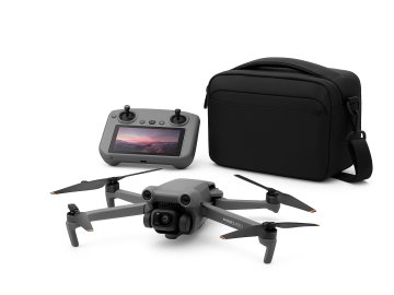 Dron DJI Mini 5 Pro Combo (DJI RC 2)