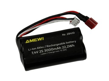 Snímka obrazovky 2025 12 20 o 9.15.51