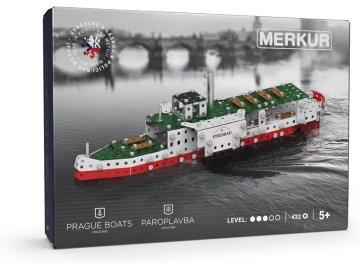 MER5684