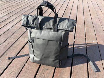 DJI Pro Backpack - Batoh