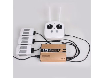 multi nabijec pro phantom4 3x57a (2)