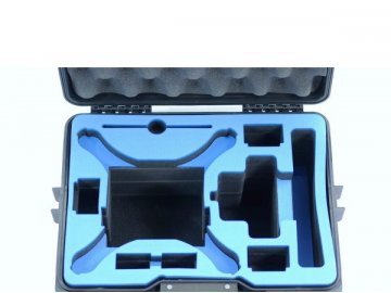 modra vystelka dji phantom 4 pro case g36 (2)