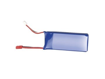 Náhradný akumulátor7,4V 2000mAh pre syma x8hw/x8hg/x8c