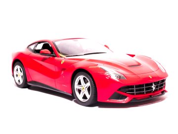 Ferrari F12 RASTAR 1:14 RTR
