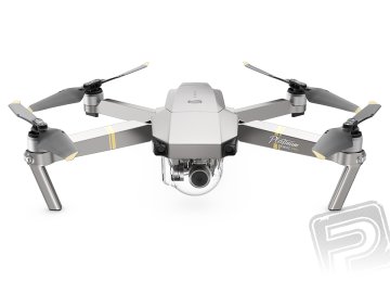 mavic pro