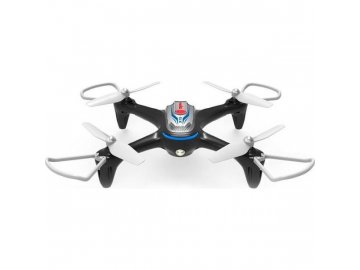 RC DRON Syma X15W 2.4GHz (FPV kamera, rozsah do 50m, 6-osý gyroskop, funkcia návratu, vznášanie sa )