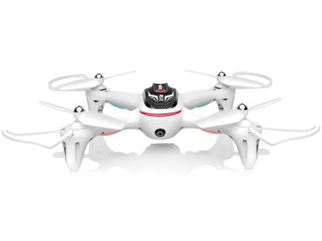 syma x15W