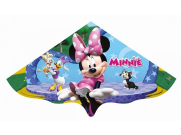 ŠARKAN MINNIE