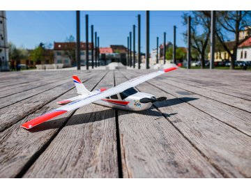 RC LIETADLO MINI CESSNA LX 1101 (13 of 17)