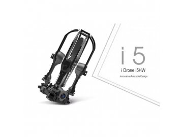 sirius alpha dron nano wifi fpv 720p barometr auto start a pristani kompas (4)