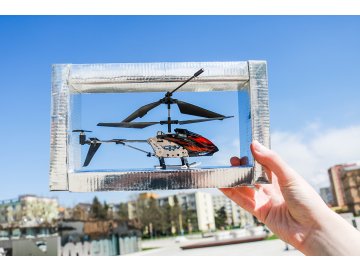 VRTUĽNÍK RACING COPTER F58S (3 of 3)