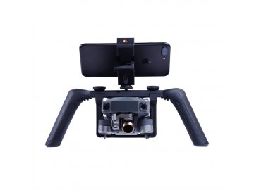 PolarPro Katana DJI Mavic Pro Tray 1024x1024 nowat