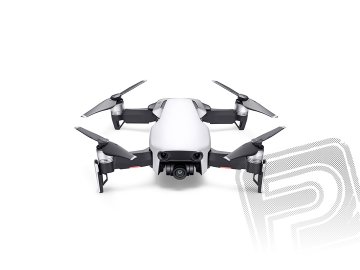 profesionálny dron