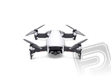 dji mavic air