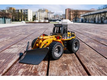 RC SNEŽNÝ PLUH NA DIAĽKOVÉ OVLÁDANIE 2.4GHZ 1 18 RC SNEŽNÝ PLUH NA DIAĽKOVÉ OVLÁDANIE 2.4GHZ 1 18 RC SNEŽNÝ PLUH NA DIAĽKOVÉ OVLÁDANIE 2.4GHZ 1 18 RC SNEŽNÝ PLUH NA DIAĽKOVÉ OVLÁDANIE 2.4GHZ 1 18 (2 of 10)