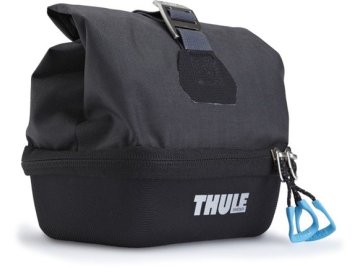 Puzdro THULE na akčné kamery