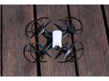 Tello RC Dron Ryze Tech