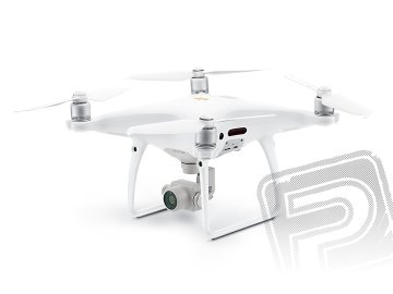 DJI Phantom 4 PRO V2