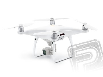 DJI Phantom 4 PRO V2