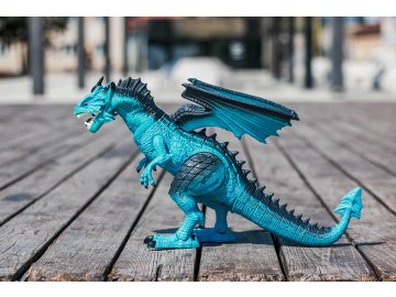 RC DINOSAURUS SMOK (2 of 8)