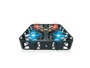 box flayer dron nano wifi fpv barometr auto start a pristani kompas (1)