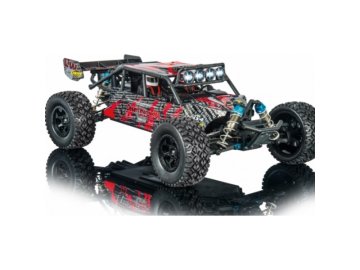 deser warrior 1 10 XL