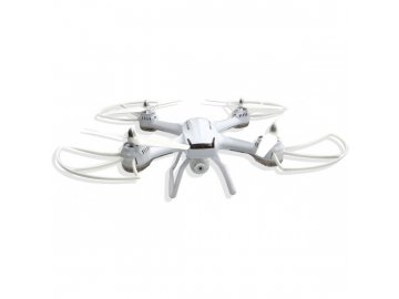 tk109h barometr wifi fpv kamera kompas xxl