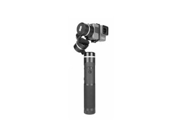 gimbal g6