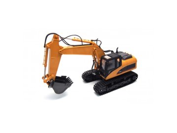 pasovy barg s kovovou lzici 24ghz (1)