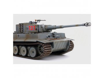 tank tiger i 116 sedy (1)
