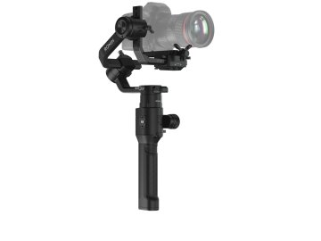 DJI Ronin-S
