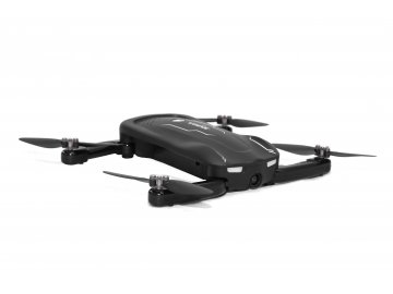 Skladací dron SYMA Z1