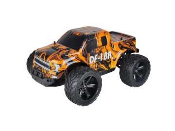 df 1 br fpv ecoline 4wd rtr (4)