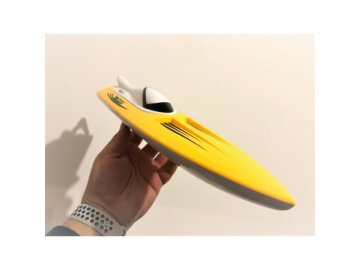 rc driftovaci lod 30kmh (1)