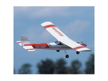 newstar 1580 mm (1)