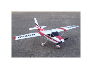 cessna 182 skylane ep400 960 mm (3)