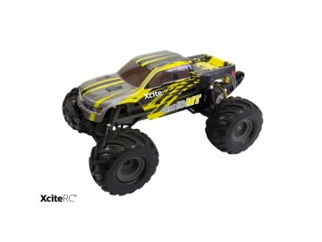 wheelie monster truck 2wd rtr 110 (7)