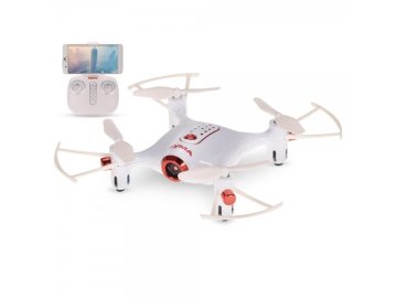 syma x20w biela