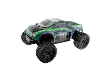 monster yakubi pro 4wd brushless (2)