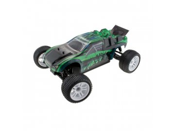 truggy yakubi pro 4wd brushless (2)