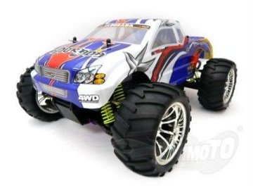 rc auto himoto