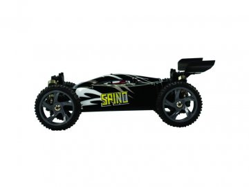 himoto buggy